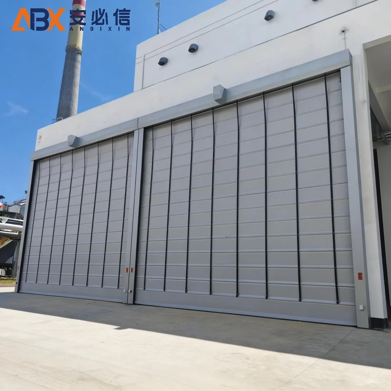 鸡西登车桥