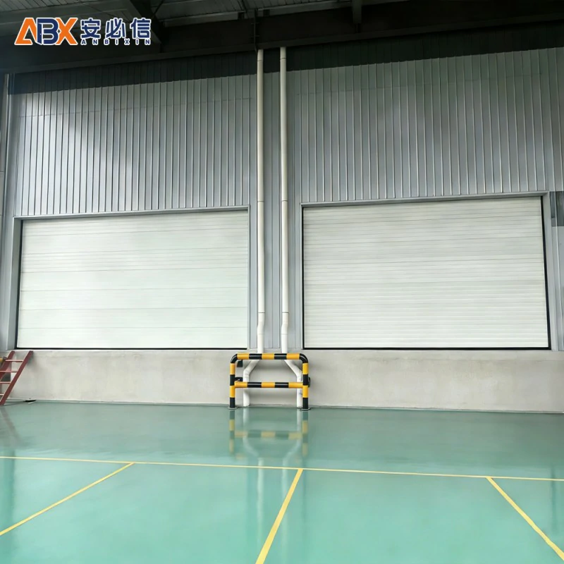 鸡西高扬程提升门